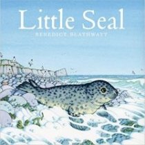 lba little big adventure seal sendell